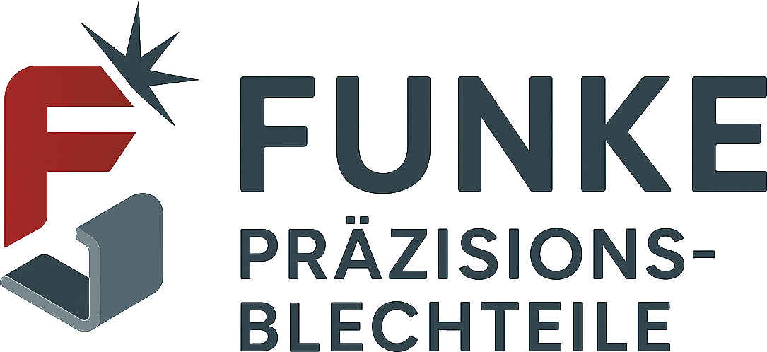 funke logo cropped