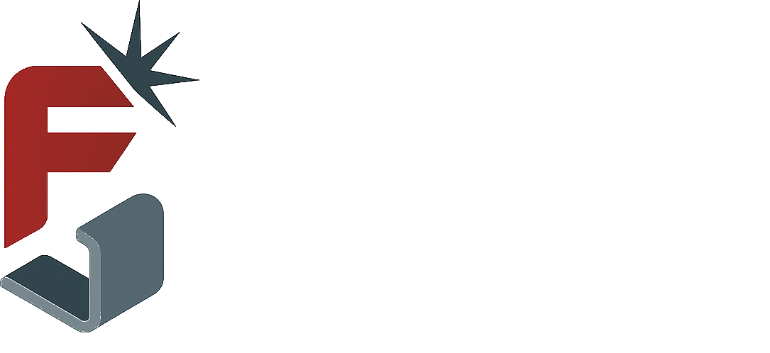 Logo der "Funke Werkzeugbau GmbH"